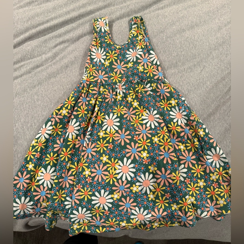 NWOT alice and Ames twirl dress